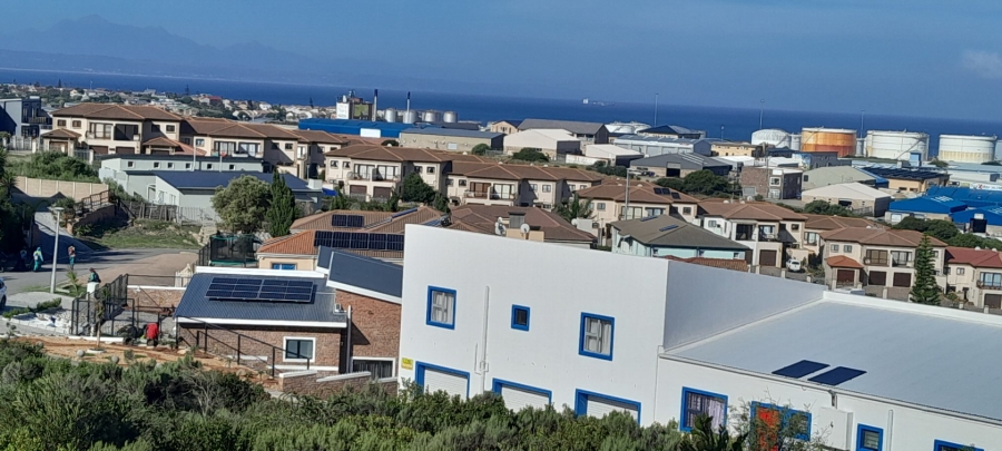  Bedroom Property for Sale in Island View Western Cape